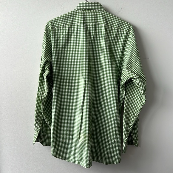 Daniel Cremieux Shirt - Picture 2 of 4